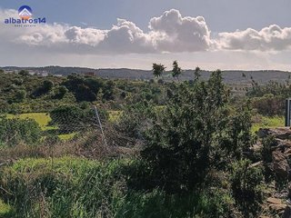 Solar en venta en Costa Esuri en Ayamonte