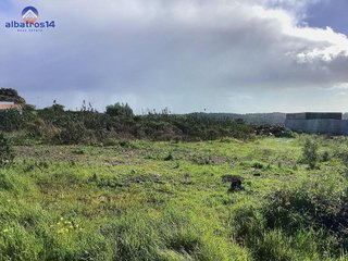 Solar en venta en Costa Esuri en Ayamonte