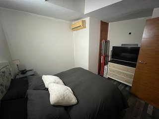 Dúplex en venta en Centro de Especialidades en Ocaña