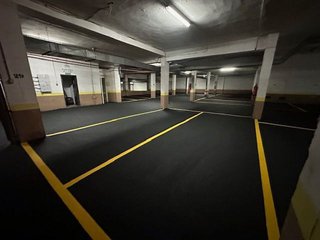 Garaje en venta en Casco Urbano en Villaviciosa de Odón