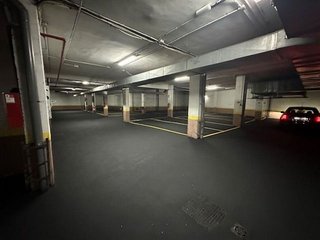 Garaje en venta en Casco Urbano en Villaviciosa de Odón