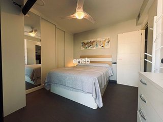 Piso en venta en Playa norte en Peñíscola