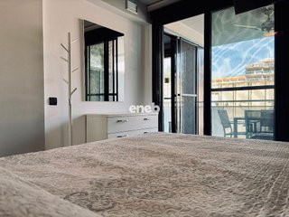 Piso en venta en Playa norte en Peñíscola