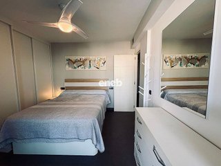 Piso en venta en Playa norte en Peñíscola