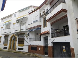 Piso en venta en Punta Umbría