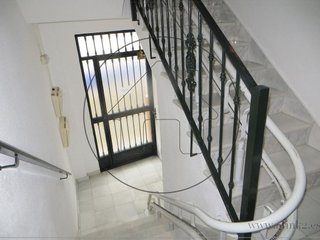 Piso en venta en Punta Umbría