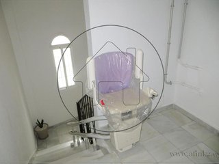 Piso en venta en Punta Umbría