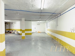Local comercial en venta en Puerto Rico en Mogán