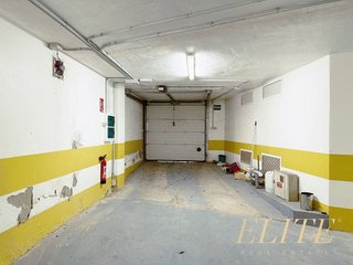 Local comercial en venta en Puerto Rico en Mogán