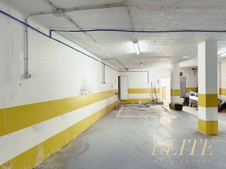 Local comercial en venta en Puerto Rico en Mogán