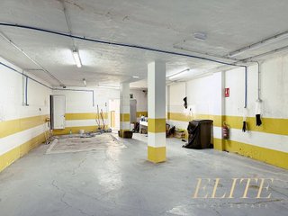 Local comercial en venta en Puerto Rico en Mogán