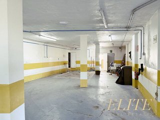 Local comercial en venta en Puerto Rico en Mogán