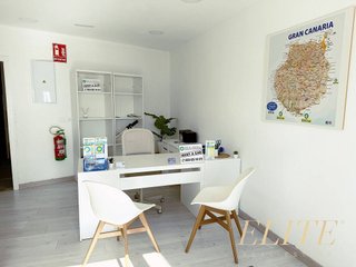 Local comercial en venta en Puerto Rico en Mogán