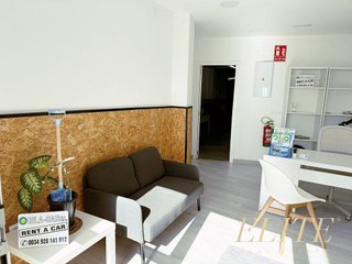 Local comercial en venta en Puerto Rico en Mogán