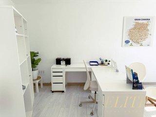 Local comercial en venta en Puerto Rico en Mogán