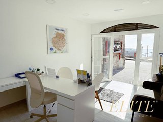 Local comercial en venta en Puerto Rico en Mogán