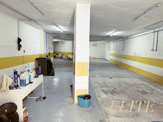 Local comercial en venta en Puerto Rico en Mogán