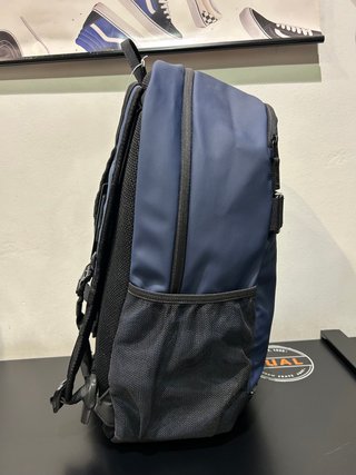 Mochila Oakley