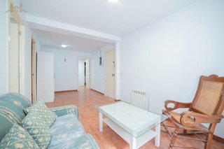 Piso en venta en Centro - Casco Histórico en San Lorenzo de El Escorial