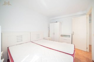 Piso en venta en Centro - Casco Histórico en San Lorenzo de El Escorial