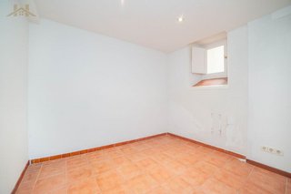 Piso en venta en Centro - Casco Histórico en San Lorenzo de El Escorial