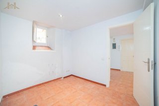 Piso en venta en Centro - Casco Histórico en San Lorenzo de El Escorial