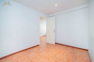 Piso en venta en Centro - Casco Histórico en San Lorenzo de El Escorial