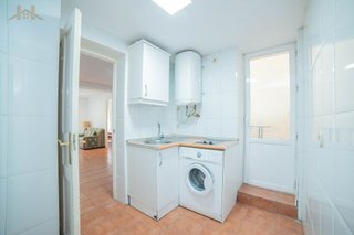 Piso en venta en Centro - Casco Histórico en San Lorenzo de El Escorial