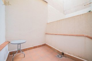 Piso en venta en Centro - Casco Histórico en San Lorenzo de El Escorial