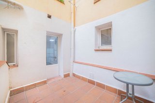 Piso en venta en Centro - Casco Histórico en San Lorenzo de El Escorial