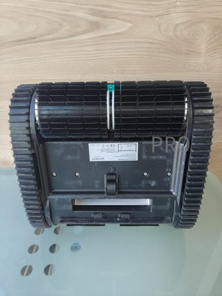 Robot piscina - WYBOT