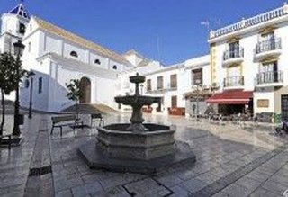 Oficina en venta en Fígares en Granada
