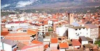Oficina en venta en Fígares en Granada