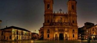 Oficina en venta en Fígares en Granada
