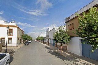 Piso en venta en Bollullos Par del Condado