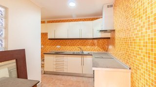 Piso en venta en Ondara