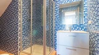 Piso en venta en Ondara