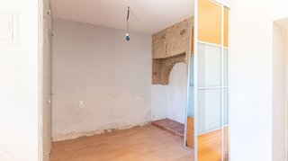 Piso en venta en Ondara