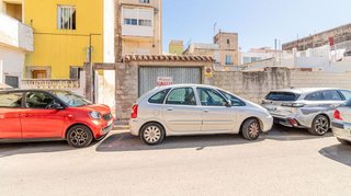 Piso en venta en Ondara