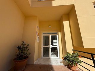 Piso en venta en San Luis de Sabinillas en Manilva