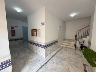 Piso en venta en San Luis de Sabinillas en Manilva