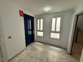 Piso en venta en San Luis de Sabinillas en Manilva