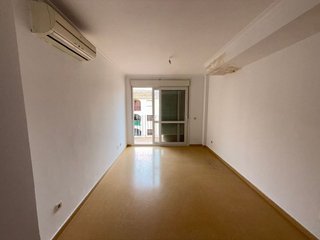 Piso en venta en San Luis de Sabinillas en Manilva