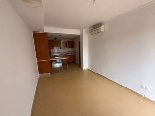Piso en venta en San Luis de Sabinillas en Manilva