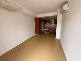 Piso en venta en San Luis de Sabinillas en Manilva
