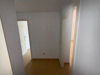 Piso en venta en San Luis de Sabinillas en Manilva