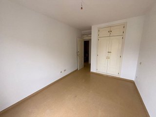 Piso en venta en San Luis de Sabinillas en Manilva