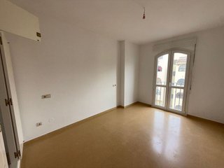Piso en venta en San Luis de Sabinillas en Manilva