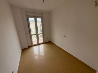 Piso en venta en San Luis de Sabinillas en Manilva