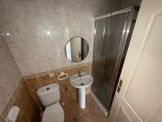 Piso en venta en San Luis de Sabinillas en Manilva